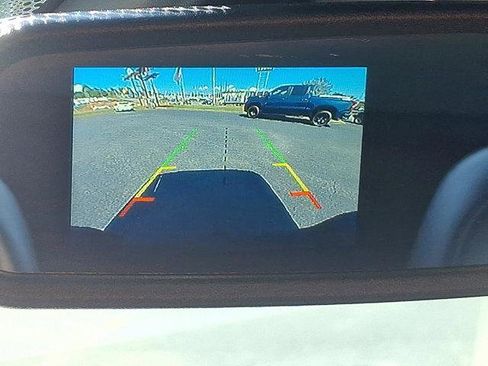 Used 2023 Ford Ranger XL w/ Trailer Tow Package image 18