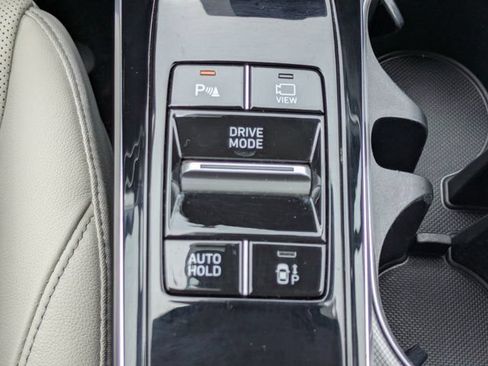 Used 2023 Hyundai Sonata Limited FWD image 31