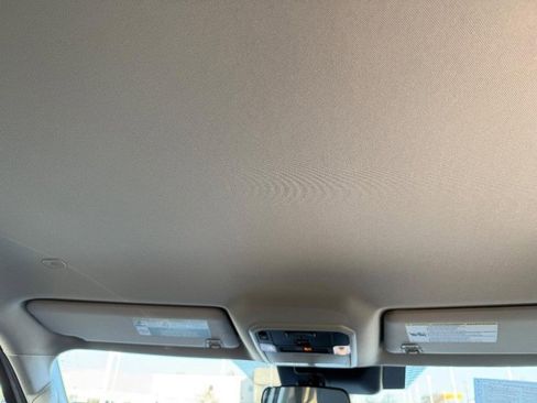 Used 2024 Toyota Tundra SR w/ SR Tow Package image 15