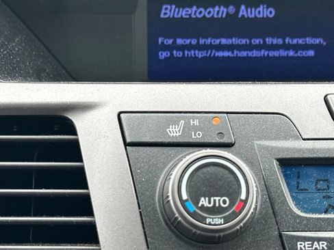 Used 2013 Honda Odyssey EX-L image 6