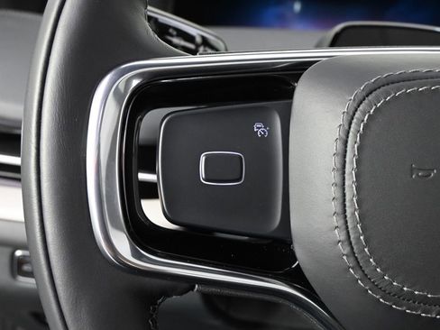 New 2026 Lincoln Navigator Reserve AWD/4WD image 34