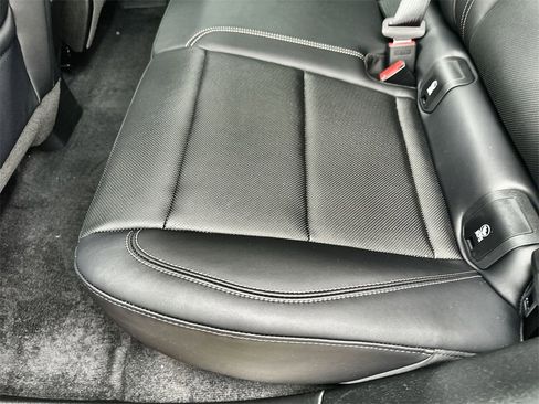 New 2026 GMC Terrain Elevation image 17