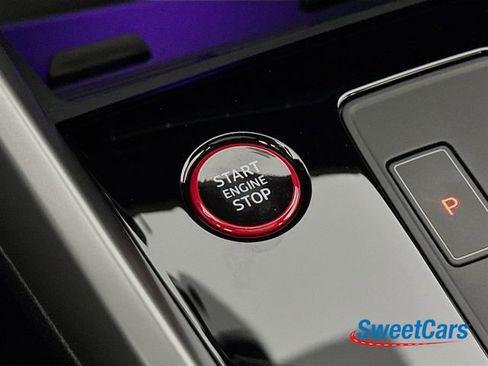 Used 2023 Audi S3 Premium Plus image 31