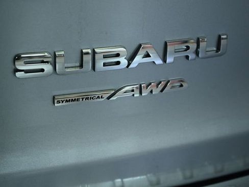 Certified 2023 Subaru Ascent Limited image 12