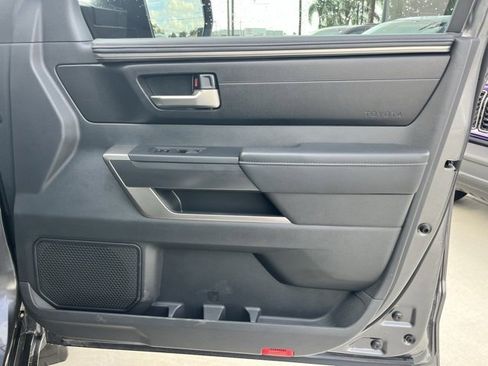 Used 2024 Toyota Tundra SR5 image 23