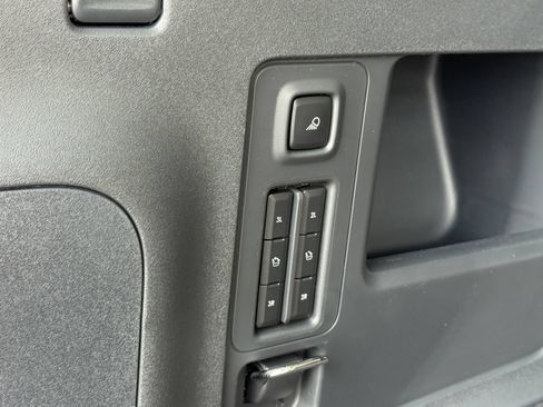 New 2026 Lincoln Navigator L Reserve AWD/4WD image 20