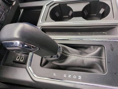 Used 2019 Ford F150 XLT w/ Equipment Group 302A Luxury image 10