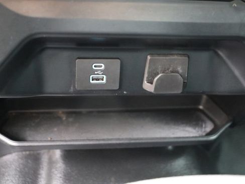 Used 2023 Ford F150 XL RWD image 28