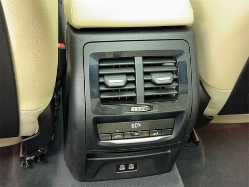 Used 2023 BMW X3 xDrive30i w/ M Sport Package image 42