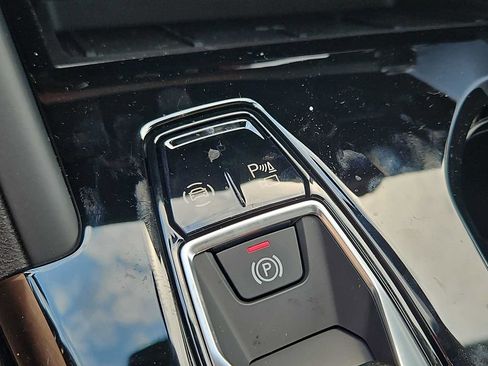 New 2026 Audi SQ5 Premium Plus AWD/4WD image 11