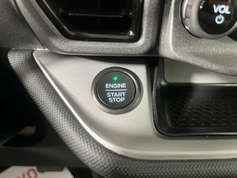 Used 2021 Ford Bronco Sport First Edition AWD/4WD image 22