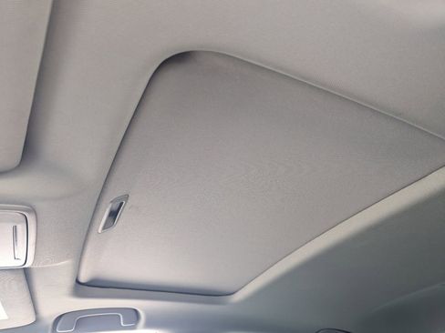 Certified 2025 Honda Accord SE image 28