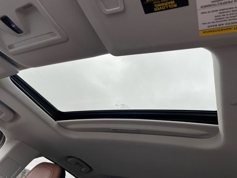 Used 2024 Ford Maverick Lariat w/ FX4 Off-Road Package image 24