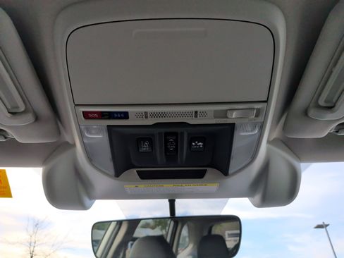 Used 2019 Subaru Forester Sport image 30