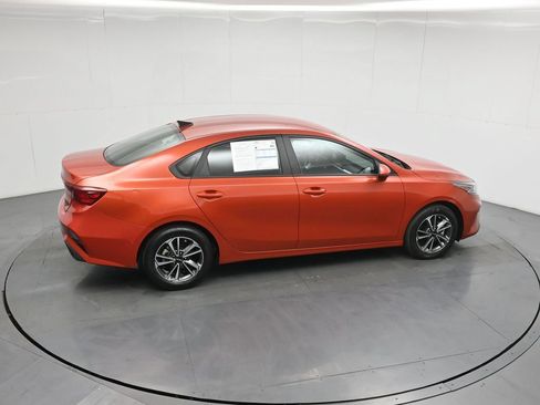Used 2023 Kia Forte LXS FWD image 37