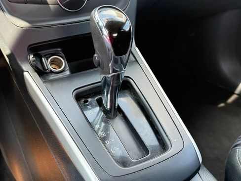 Used 2019 Nissan Sentra SV FWD image 26
