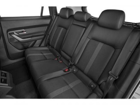 Used 2023 MAZDA CX-50 2.5 S w/ Cargo Package image 16