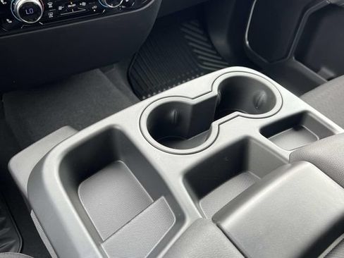 New 2026 GMC Sierra 1500 Elevation AWD/4WD image 23