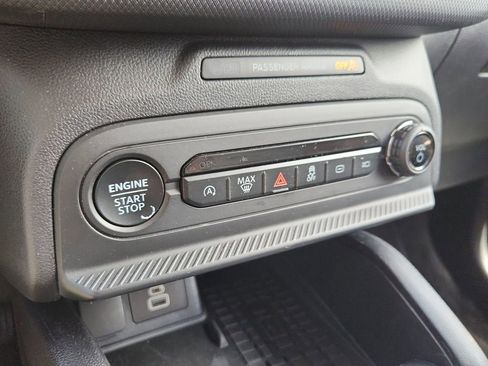 Used 2025 Ford Bronco Sport Outer Banks AWD/4WD image 28
