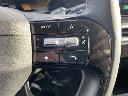 New 2026 Kia Sorento S AWD/4WD image 29