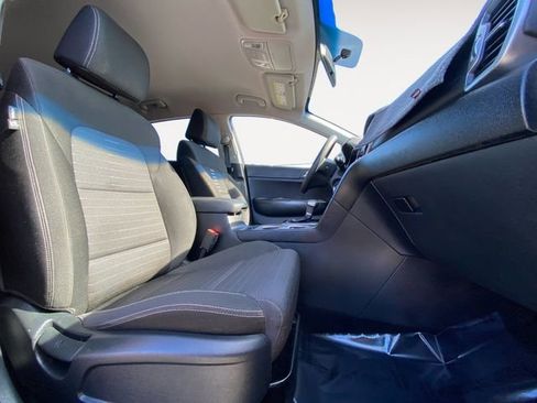 Used 2018 Kia Sportage LX image 15