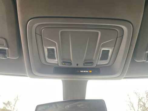 Used 2022 Chevrolet Silverado 2500 W/T w/ WT Convenience Package image 23