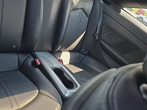 Used 2012 Cadillac CTS Performance AWD/4WD image 15