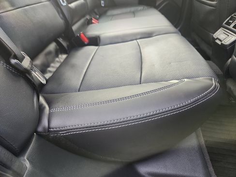 Used 2018 Subaru Legacy 2.5i Limited image 31