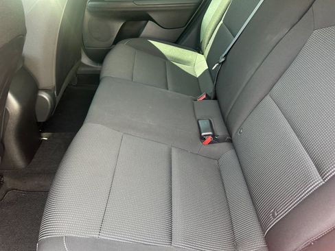 Used 2019 Kia Forte LXS FWD image 13