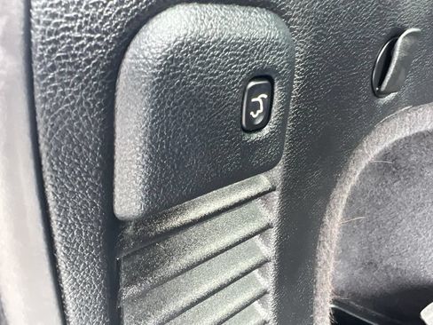 Used 2020 Jeep Grand Cherokee Trailhawk AWD/4WD image 27