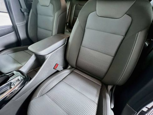 New 2026 Chevrolet Trax LT w/ Driver Confidence Package FWD image 20