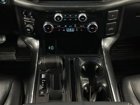 Certified 2023 Ford F150 XLT w/ Equipment Group 302A High AWD/4WD image 19