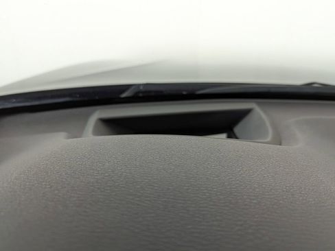 Used 2016 BMW X5 xDrive35i image 24