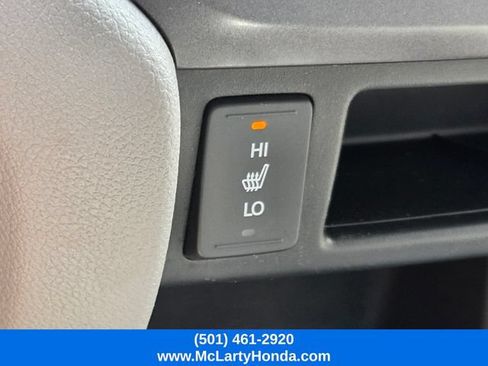 Certified 2017 Honda Ridgeline RTL-T image 26