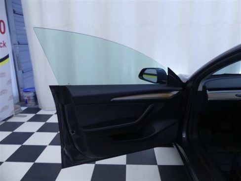 Used 2023 Tesla Model 3 Standard Range RWD image 25