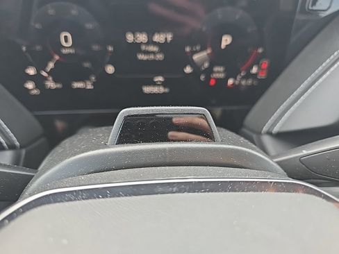 Used 2025 GMC Yukon AT4 Ultimate image 23