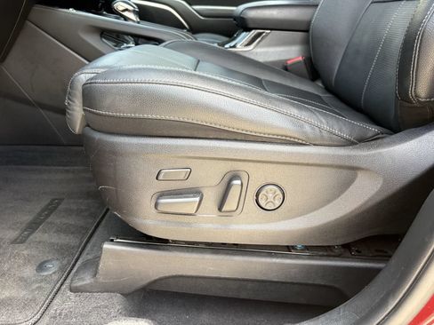 Used 2023 Kia Telluride SX FWD image 13