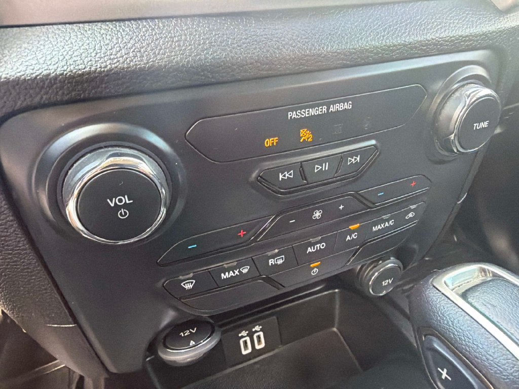 Used 2020 Ford Ranger XLT w/ Equipment Group 301A Mid AWD/4WD image 26