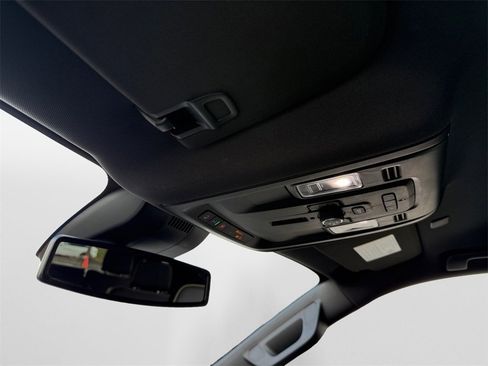 Used 2024 Chevrolet Tahoe Premier image 27