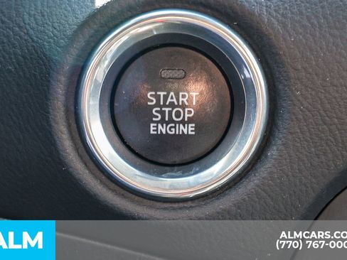 Used 2024 MAZDA CX-5 Carbon Edition image 50