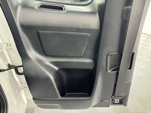 Used 2021 Toyota Tacoma SR image 23