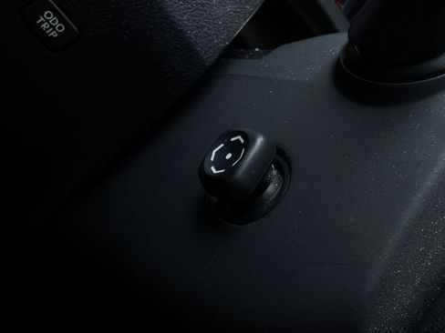 Used 2013 Lexus RX 350 FWD w/ Navigation Pkg image 40