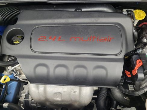Used 2020 Jeep Compass Limited FWD image 30