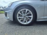 Used 2022 Audi A5 2.0T Premium Plus image 4