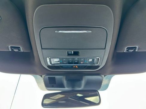 Used 2023 Ford F150 King Ranch AWD/4WD image 20