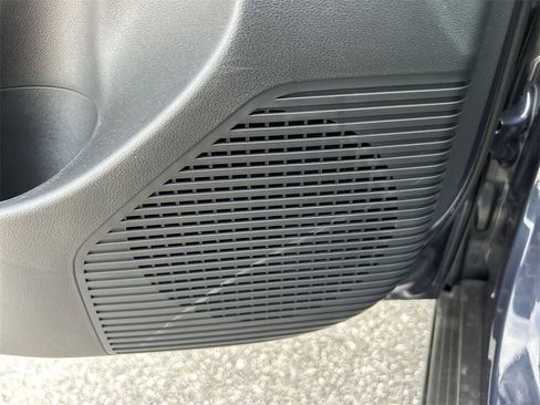 New 2026 Hyundai Kona SEL Sport image 22