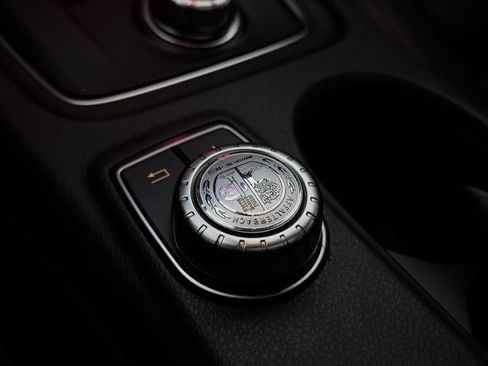 Used 2018 Mercedes-Benz CLA 45 AMG 4MATIC image 40