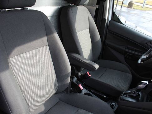 Used 2016 Ford Transit Connect XL image 44