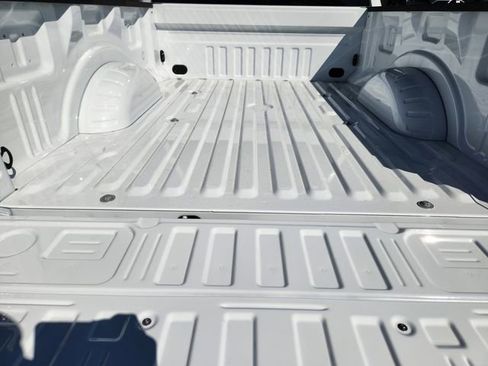 New 2026 Ford F250 XL w/ STX Appearance Package image 34