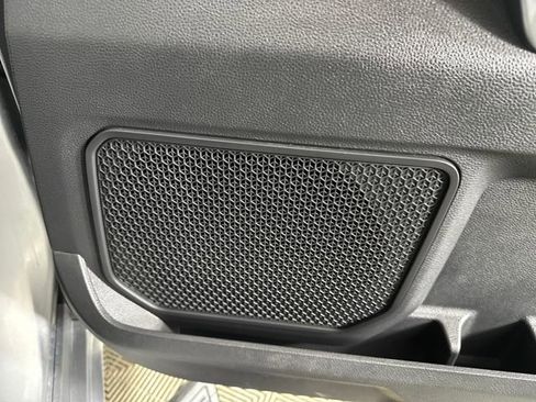 Used 2024 Toyota Tundra Platinum image 29